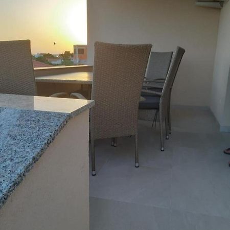 Apartman Hmelina Vrsi Bagian luar foto