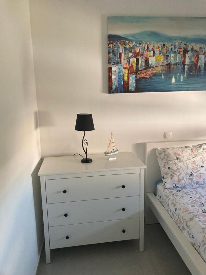 Apartman Hmelina Vrsi Bagian luar foto
