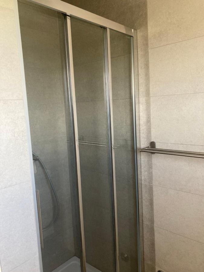 Apartman Hmelina Vrsi Bagian luar foto