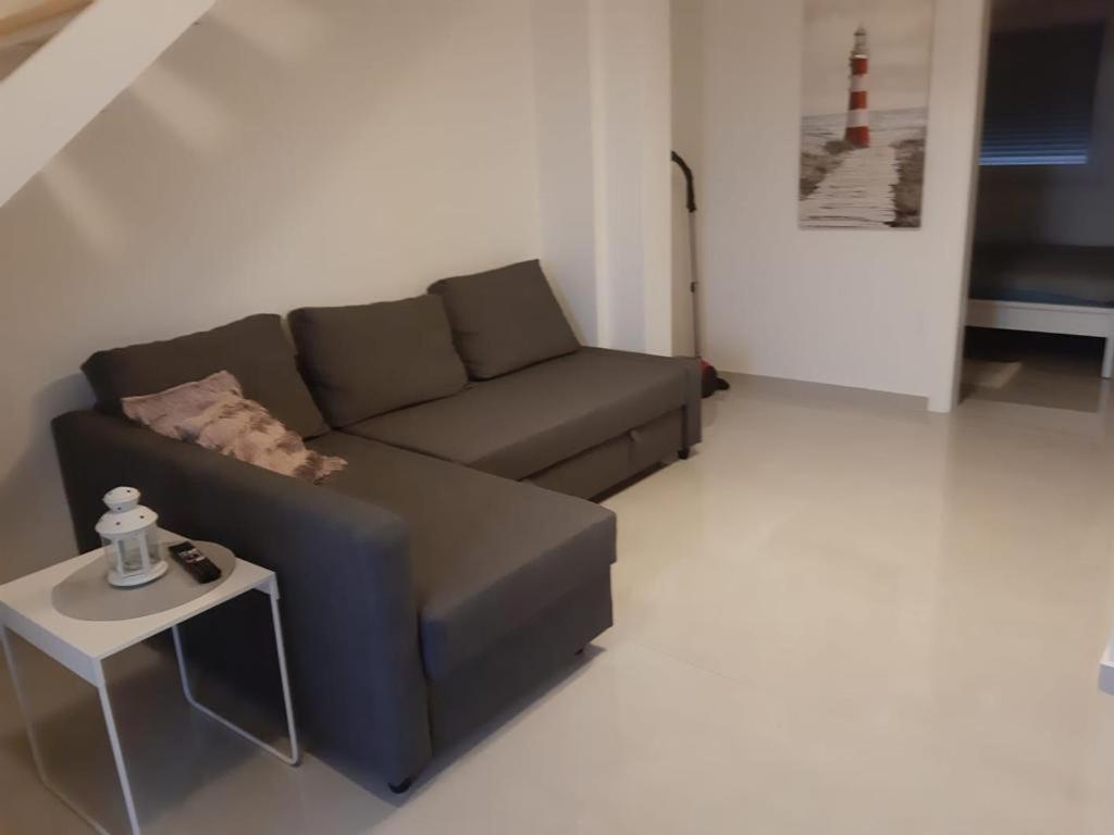 Apartman Hmelina Vrsi Bagian luar foto